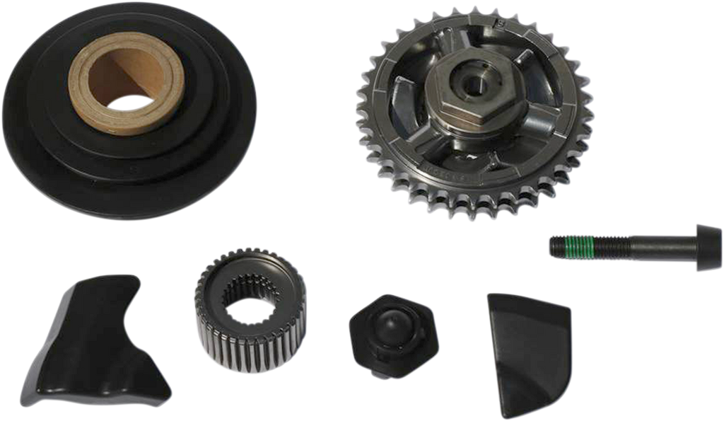 DRAG SPECIALTIES Compensator Kit D26-0145K