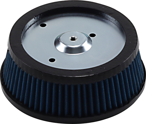 DRAG SPECIALTIES Washable Air Filter E14-0317