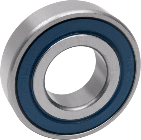 DRAG SPECIALTIES Clutch Bearing R12-2RS