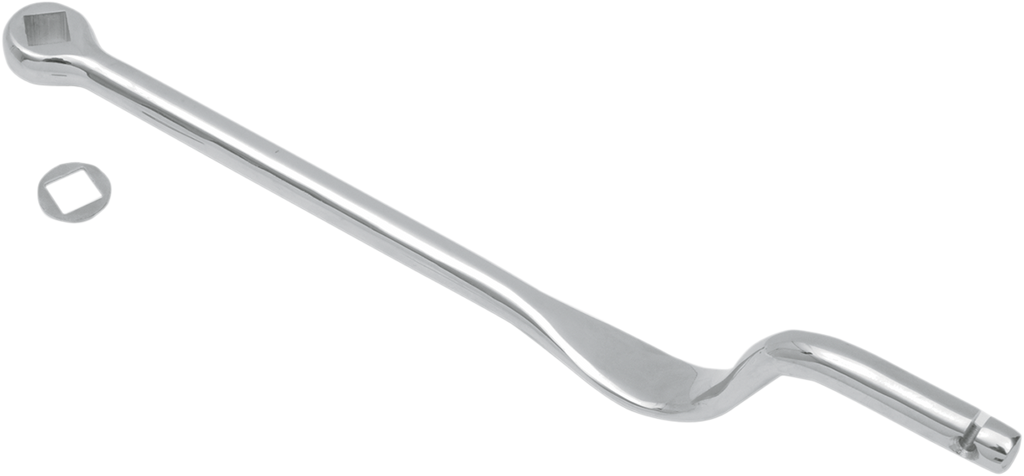 DRAG SPECIALTIES Clutch Release Lever 07-0306
