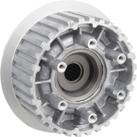 DRAG SPECIALTIES Clutch Hub - '07-'10 Twin Cam, '06 Dyna 148420