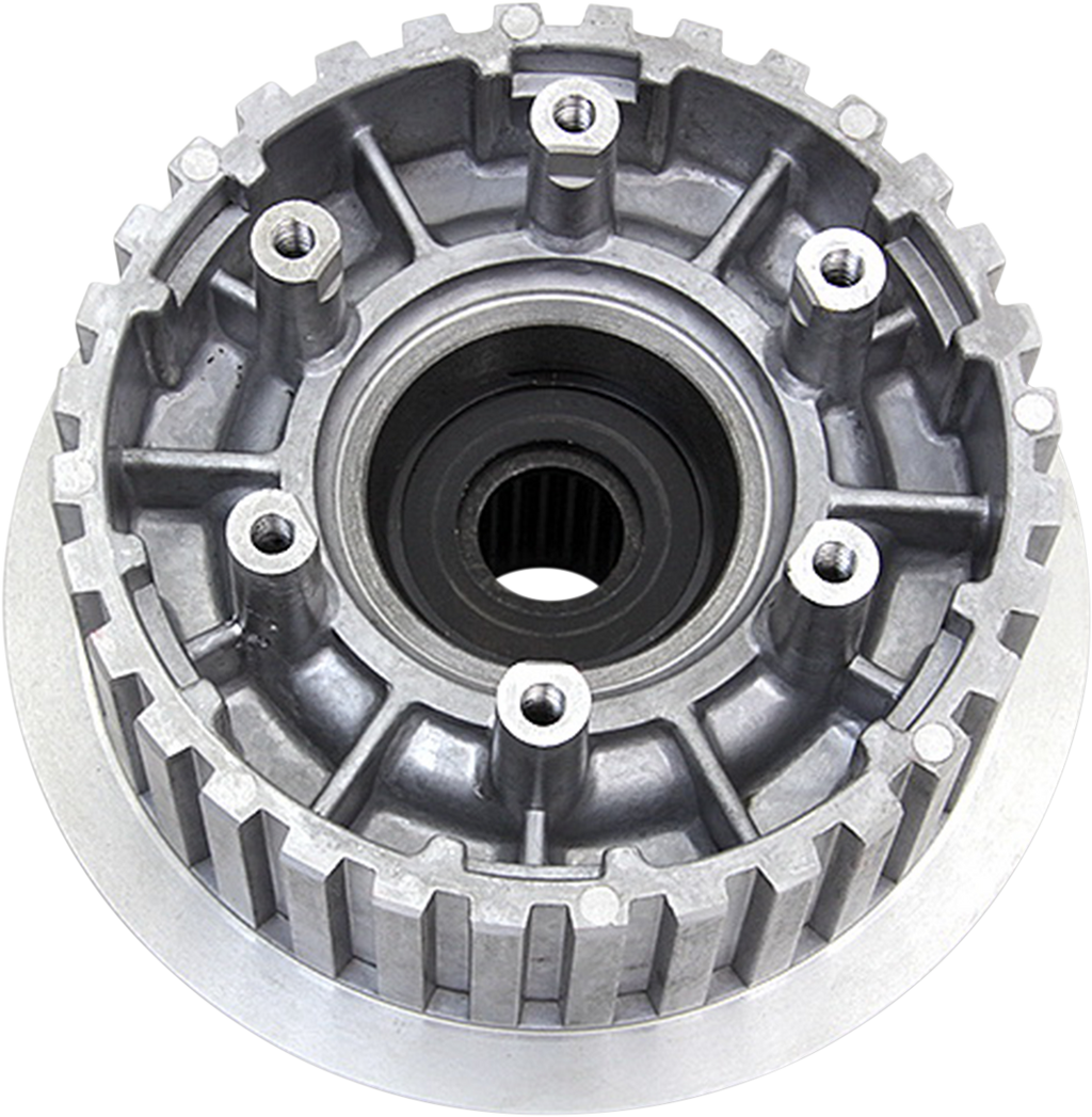 DRAG SPECIALTIES Clutch Hub - '11-'17 Twin Cam 148421