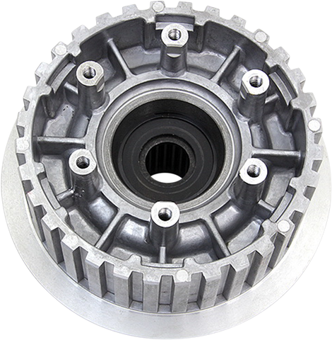 DRAG SPECIALTIES Clutch Hub - '11-'17 Twin Cam 148421