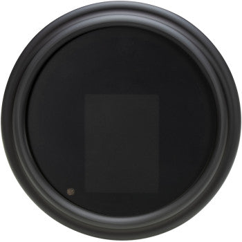 DAKOTA DIGITAL MLX-2011MLX - 2000 Series Gauge