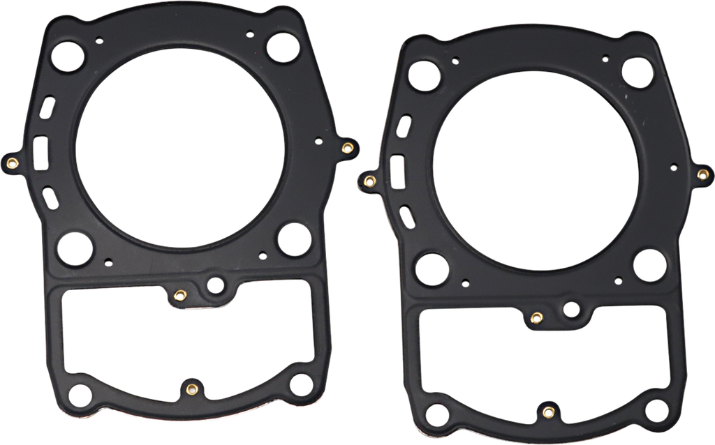JAMES GASKET Cylinder Head Gasket JGI-ST-16500123