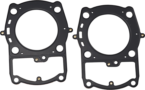 JAMES GASKET Cylinder Head Gasket JGI-ST-16500123