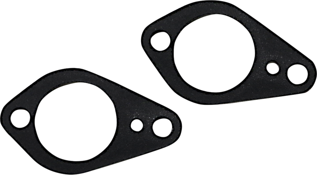 JAMES GASKET Cam Chain Tensioner Gasket JGI-ST-25500005
