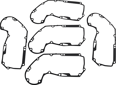 JAMES GASKET Cam Cover Gasket JGI-25263-86-F