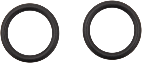 JAMES GASKET O-Rings - Coolant Sleeve ST-11900026A