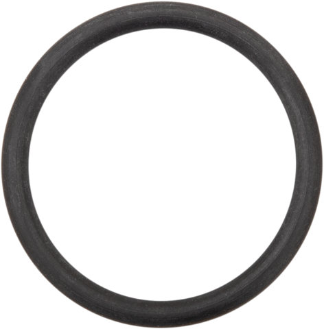 JAMES GASKET Transmission Output Collar O-Ring JGI-ST-11900025