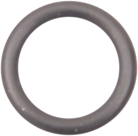 JAMES GASKET Clutch Actuator Shaft O-ring JGI-ST-11900030