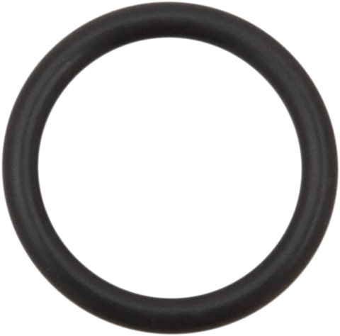 JAMES GASKET Speed Sensor O-Ring - 5 Pack JGI-ST-11900091