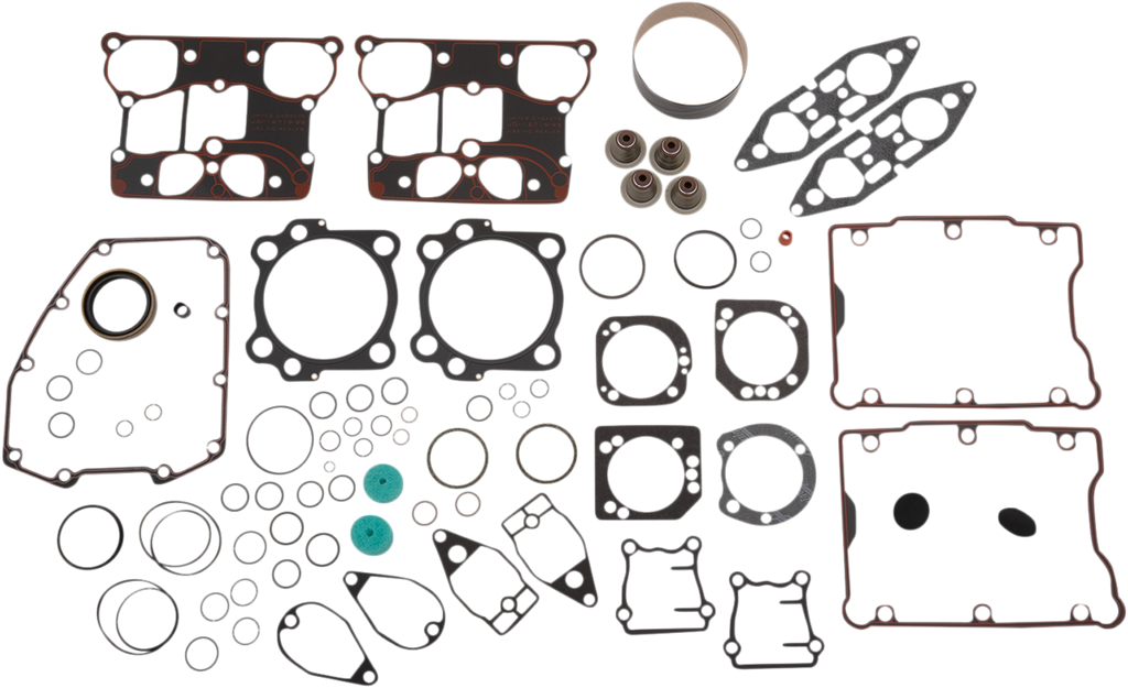 JAMES GASKET Motor Gasket Kit - Twin Cam 17053-05-MLS