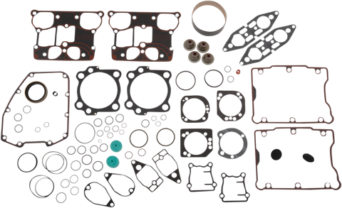 JAMES GASKET Motor Gasket Kit - Twin Cam 17053-05-MLS