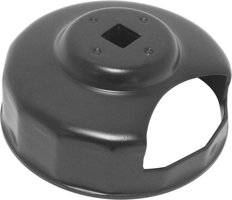 Oil Filter Wrench Socket Drive Twin Cams 00 17 OEM 44067