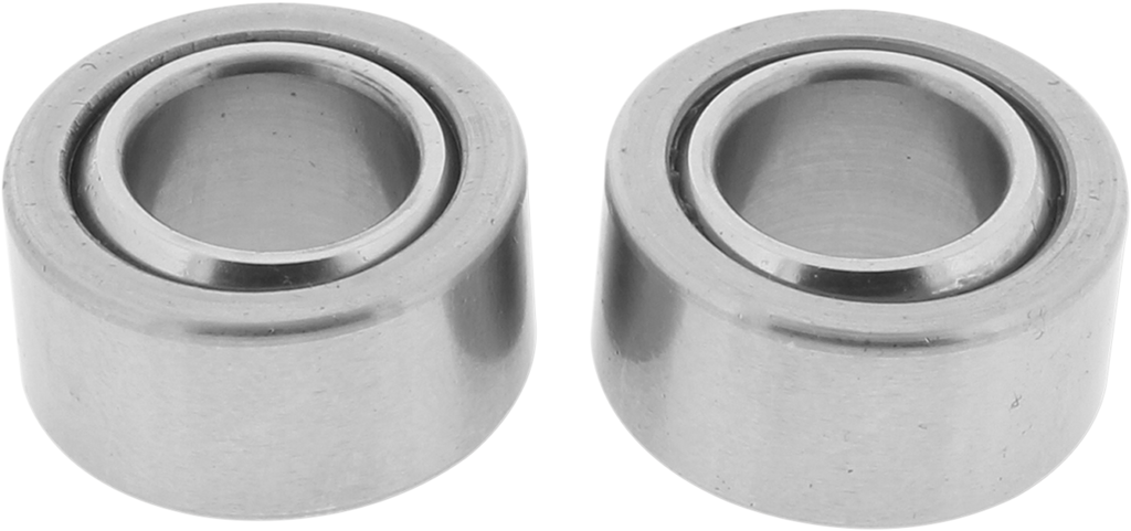 DRAG SPECIALTIES Bearing - Swing Arm 28-1139