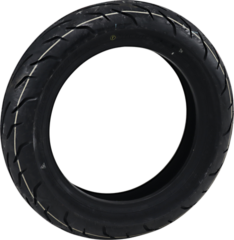 BRIDGESTONE Tire - Battlax SC - Rear - 120/70-12 - 51L 12170