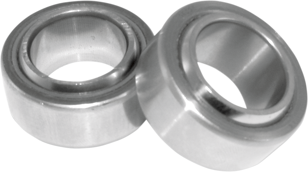 DRAG SPECIALTIES Bearing - Swing Arm 28-1204