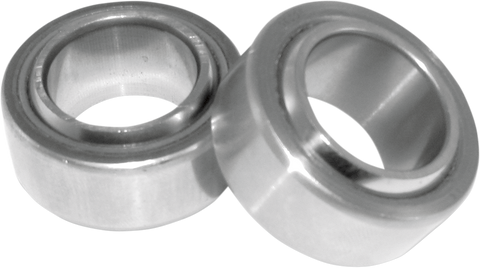 DRAG SPECIALTIES Bearing - Swing Arm 28-1204
