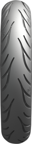 MICHELIN Tire - Commander? III Cruiser - Front - 100/90B19 - 57H 57003