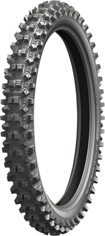 MICHELIN Tire - Starcross? 5 Soft - Front - 70/100-17 - 40M 80173