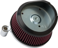 ARLEN NESS Air Cleaner - Plain - FLT 18-440