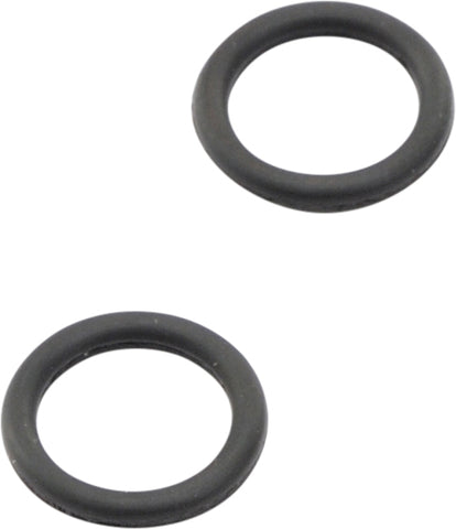 Replacement O Rings For Oil Pump 820 58017