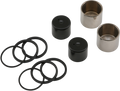 DRAG SPECIALTIES Rear Caliper Rebuild Kit - Softail 84967