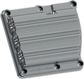 ARLEN NESS 10 Gauge Top Transmission Cover - Chrome 03-862