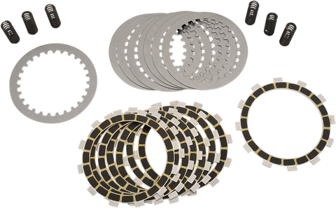 BARNETT Clutch Kit 303-90-20066