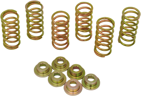 BARNETT Clutch Spring Kit 505-45-06050