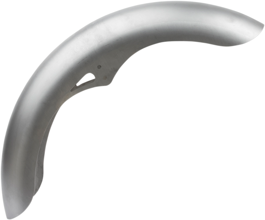 ARLEN NESS Profile Front Fender 06-768