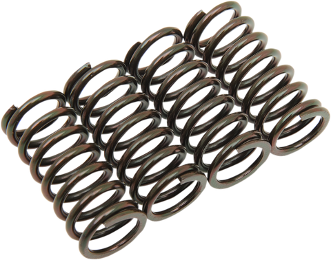 BARNETT Clutch Spring Set 501-63-04014