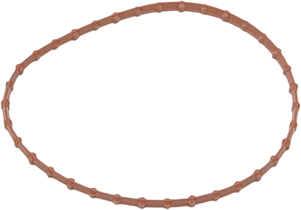 Fuel Pump Door Gasket 08 16 Oe 61402 08