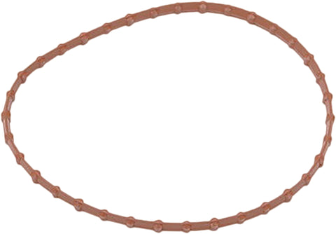 Fuel Pump Door Gasket 08 16 Oe 61402 08