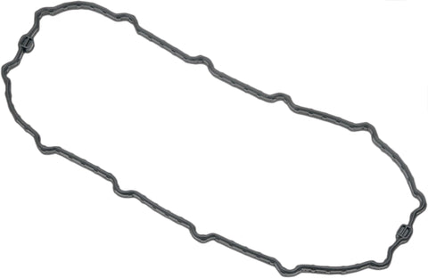 Fuel Pump Door Gasket 04 10 Oe 75245 04a