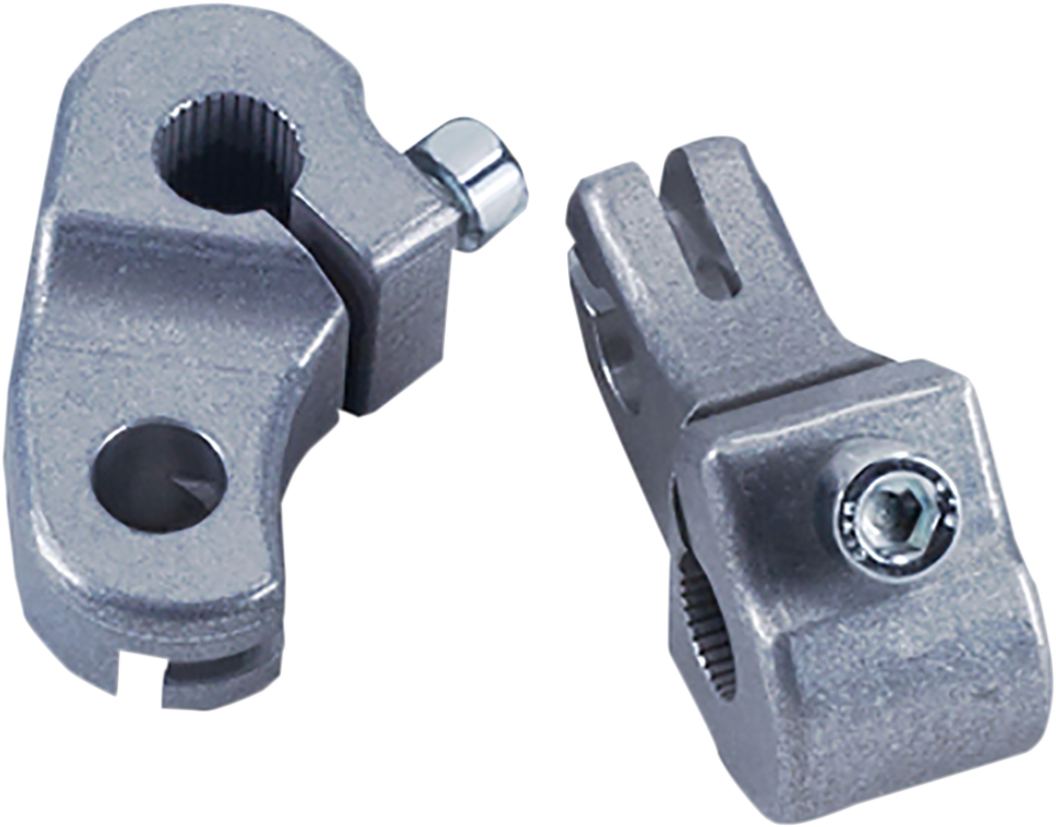 BARNETT Arm Shaft Clutch 356-40-80014