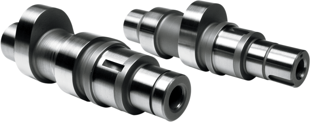 FEULING OIL PUMP CORP. Gear Drive Cams - 525 Series 1004
