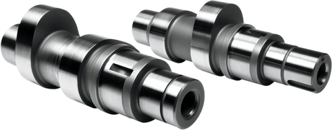 FEULING OIL PUMP CORP. Gear Drive Cams - 525 Series 1004