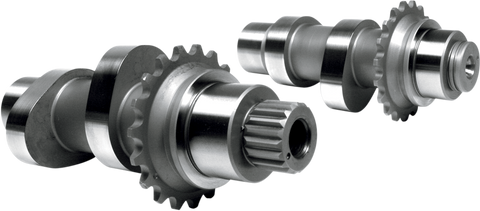 FEULING OIL PUMP CORP. Chain Drive Cams - 525 Series - Twin Cam 1006