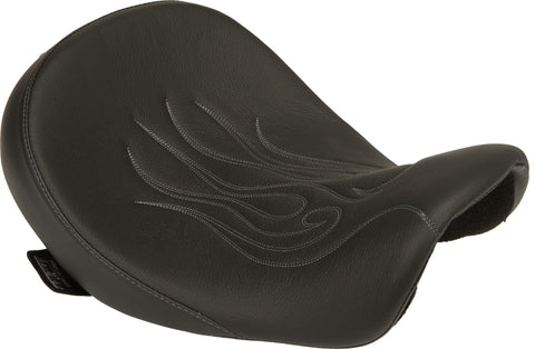 King Solo Seat (Flame)