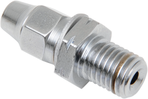 DRAG SPECIALTIES Banjo Bolt - M10 x 1.25 346