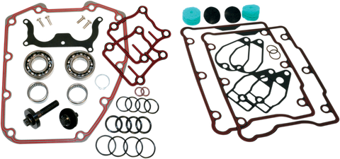 FEULING OIL PUMP CORP. Camshaft Installation Kit - Gear Drive 2061