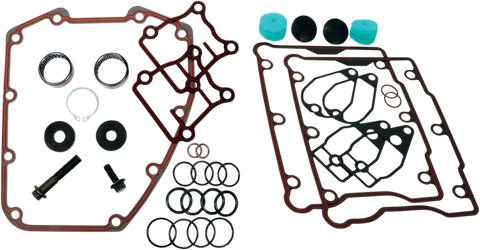 FEULING OIL PUMP CORP. Camshaft Installation Kit - Twin Cam 2071