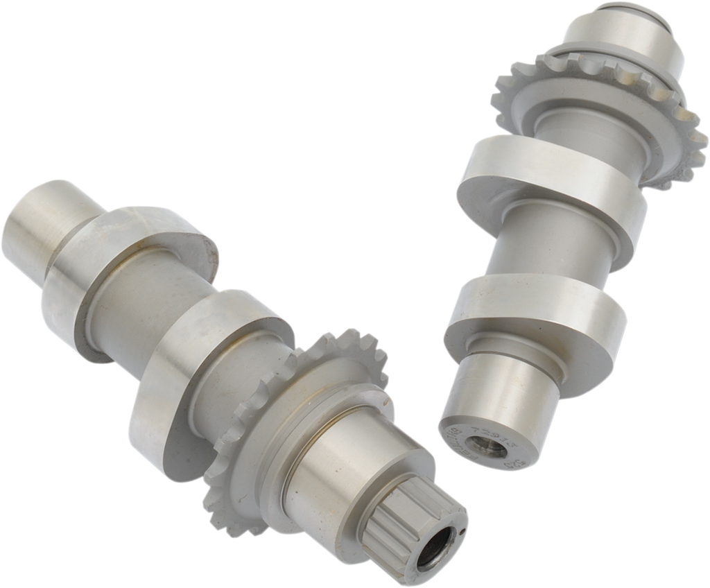 FEULING OIL PUMP CORP. Conversion Cams - 525 Series - Twin Cam 1016