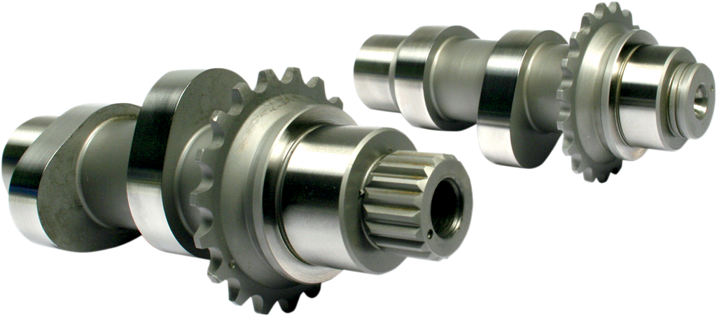 FEULING OIL PUMP CORP. Cam - 594 Series - Chain Conversion 1019