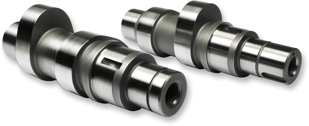 FEULING OIL PUMP CORP. Cam - 594 Series - Gear Drive 1302