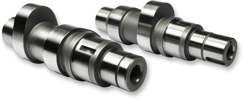FEULING OIL PUMP CORP. Cam - 594 Series - Gear Drive 1302