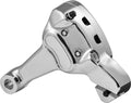 Brake Caliper Assembly Rear Repl Oe# 44017 00a