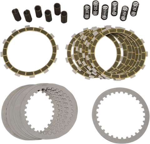 BARNETT Clutch Kit 303-70-10031